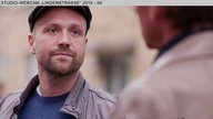 Wochenschau Nr. 26|2019