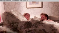 Wochenschau Nr. 26|2019