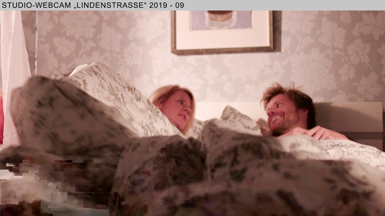 Wochenschau Nr. 26|2019