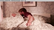 Wochenschau Nr. 26|2019