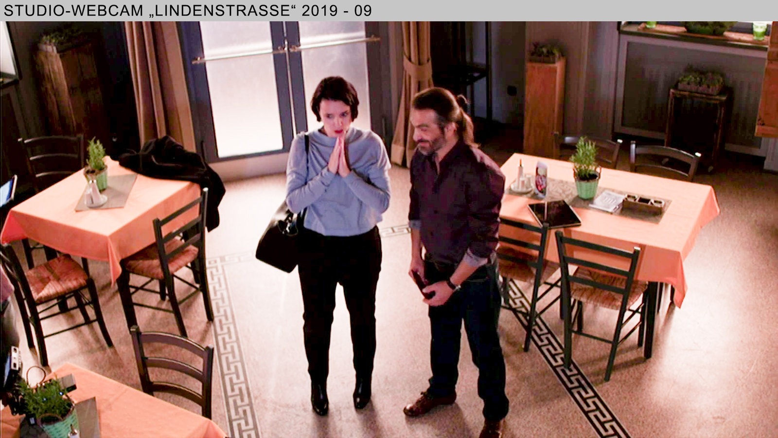 Wochenschau Nr. 26|2019