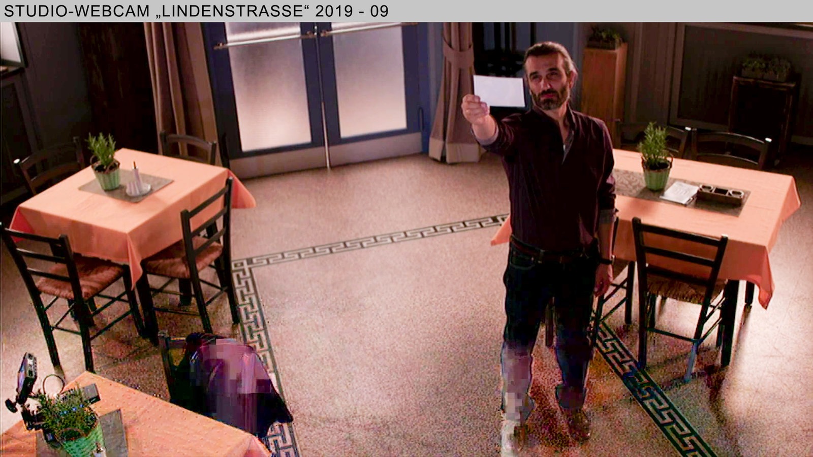 Wochenschau Nr. 26|2019