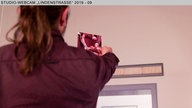 Wochenschau Nr. 26|2019