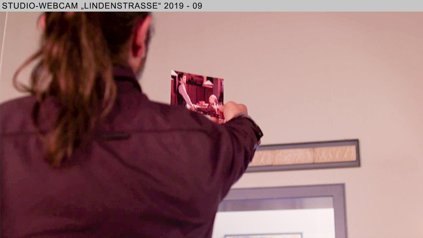 Wochenschau Nr. 26|2019
