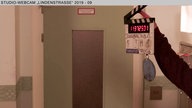 Wochenschau Nr. 26|2019