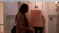 Wochenschau Nr. 26|2019