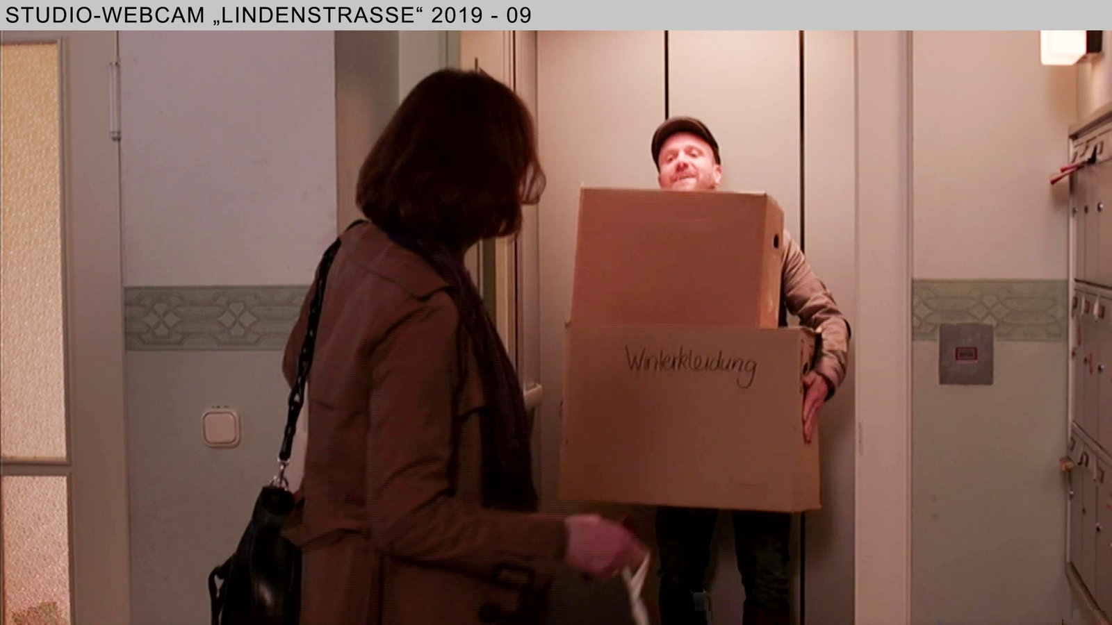 Wochenschau Nr. 26|2019