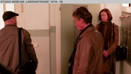 Wochenschau Nr. 26|2019