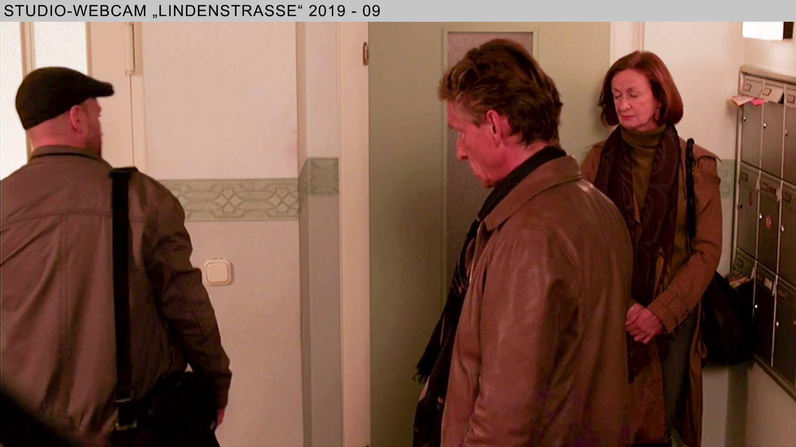 Wochenschau Nr. 26|2019