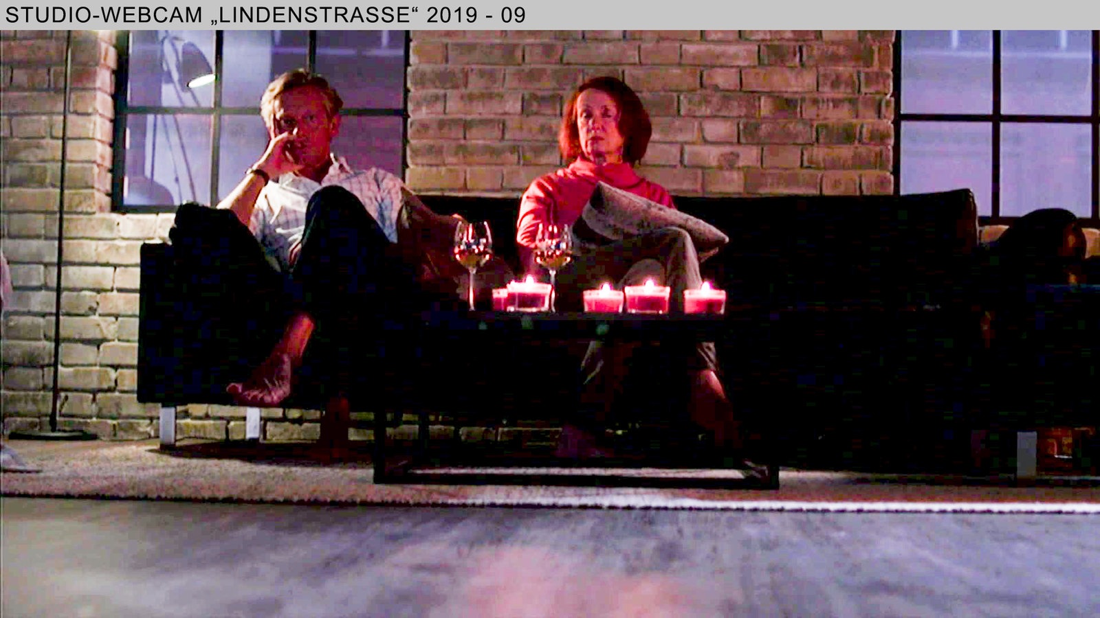 Wochenschau Nr. 26|2019