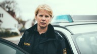 Hinter den Kulissen - Nr. 08|2018
