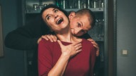 Fotos vom Set - Nr. 07|2018