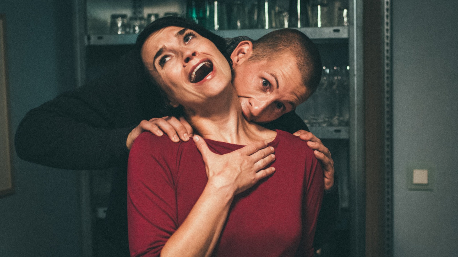 Fotos vom Set - Nr. 07|2018