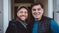 Fotos vom Set - Nr. 07|2018