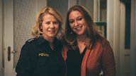 Fotos vom Set - Nr. 07|2018