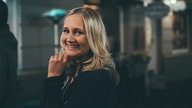Fotos vom Set - Nr. 07|2018