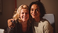 Fotos vom Set - Nr. 07|2018