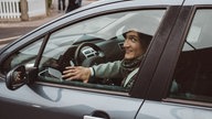 Fotos vom Set - Nr. 07|2018