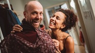Fotos vom Set - Nr. 07|2018