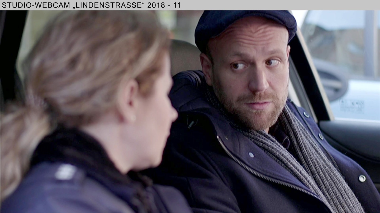 Wochenschau Nr. 30|2018