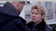 Wochenschau Nr. 30|2018