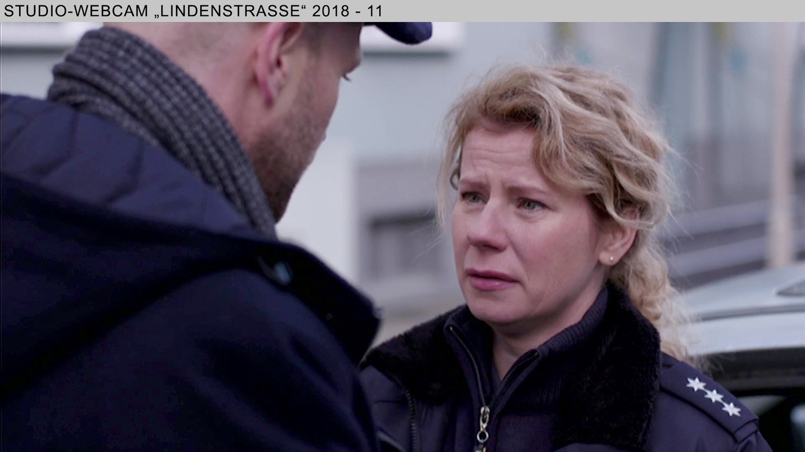 Wochenschau Nr. 30|2018