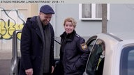 Wochenschau Nr. 30|2018