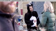 Wochenschau Nr. 30|2018