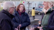 Wochenschau Nr. 30|2018