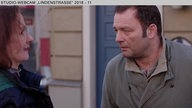 Wochenschau Nr. 30|2018