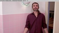 Wochenschau Nr. 30|2018