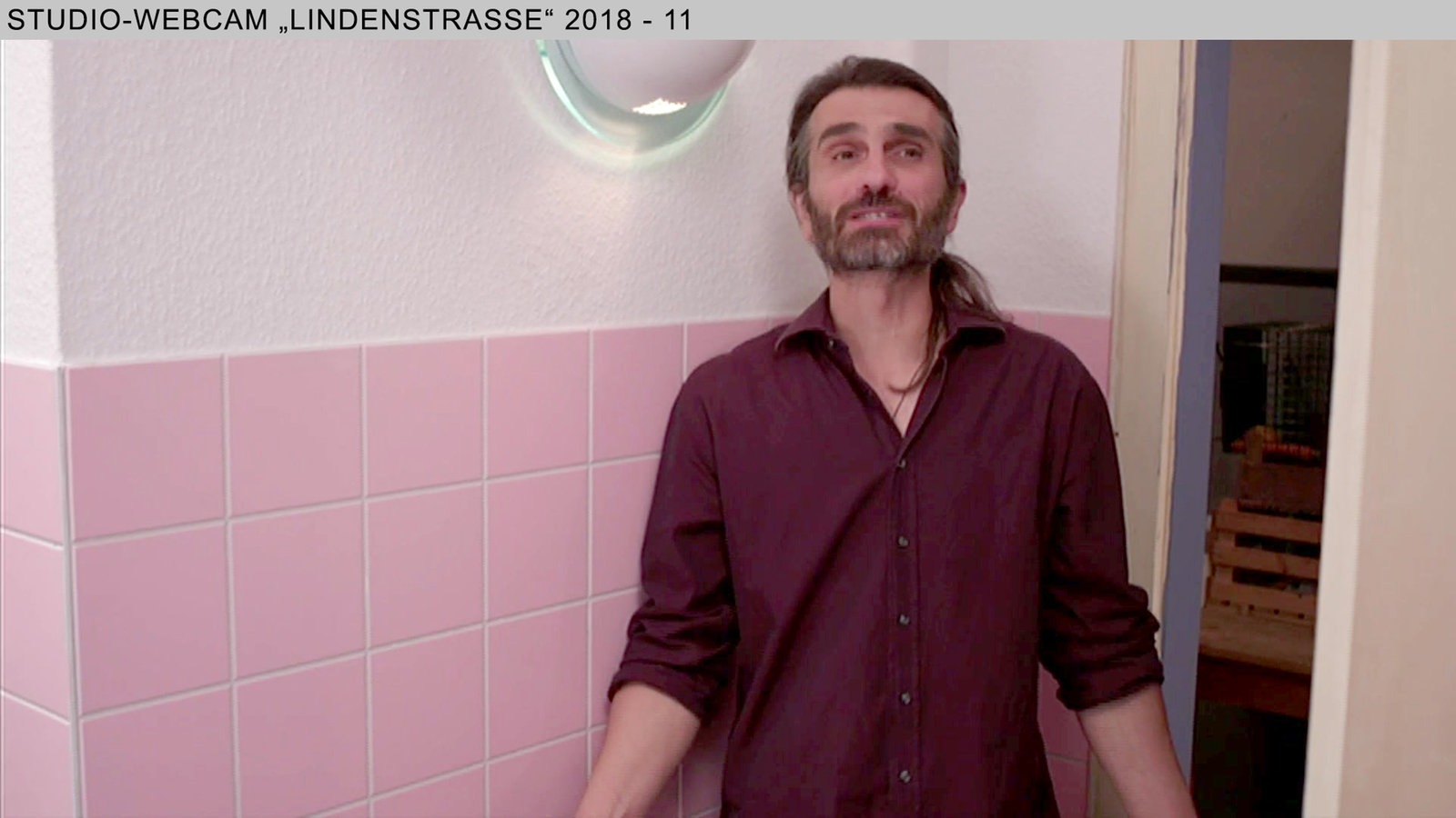 Wochenschau Nr. 30|2018
