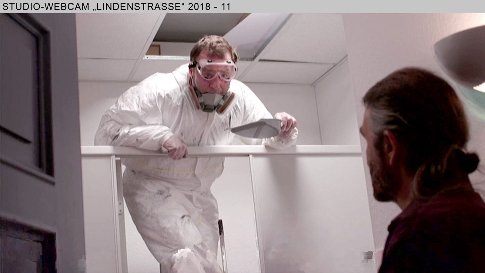 Wochenschau Nr. 30|2018