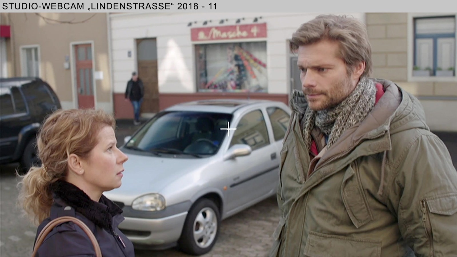 Wochenschau Nr. 30|2018