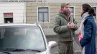 Wochenschau Nr. 30|2018