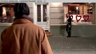 Wochenschau Nr. 30|2018