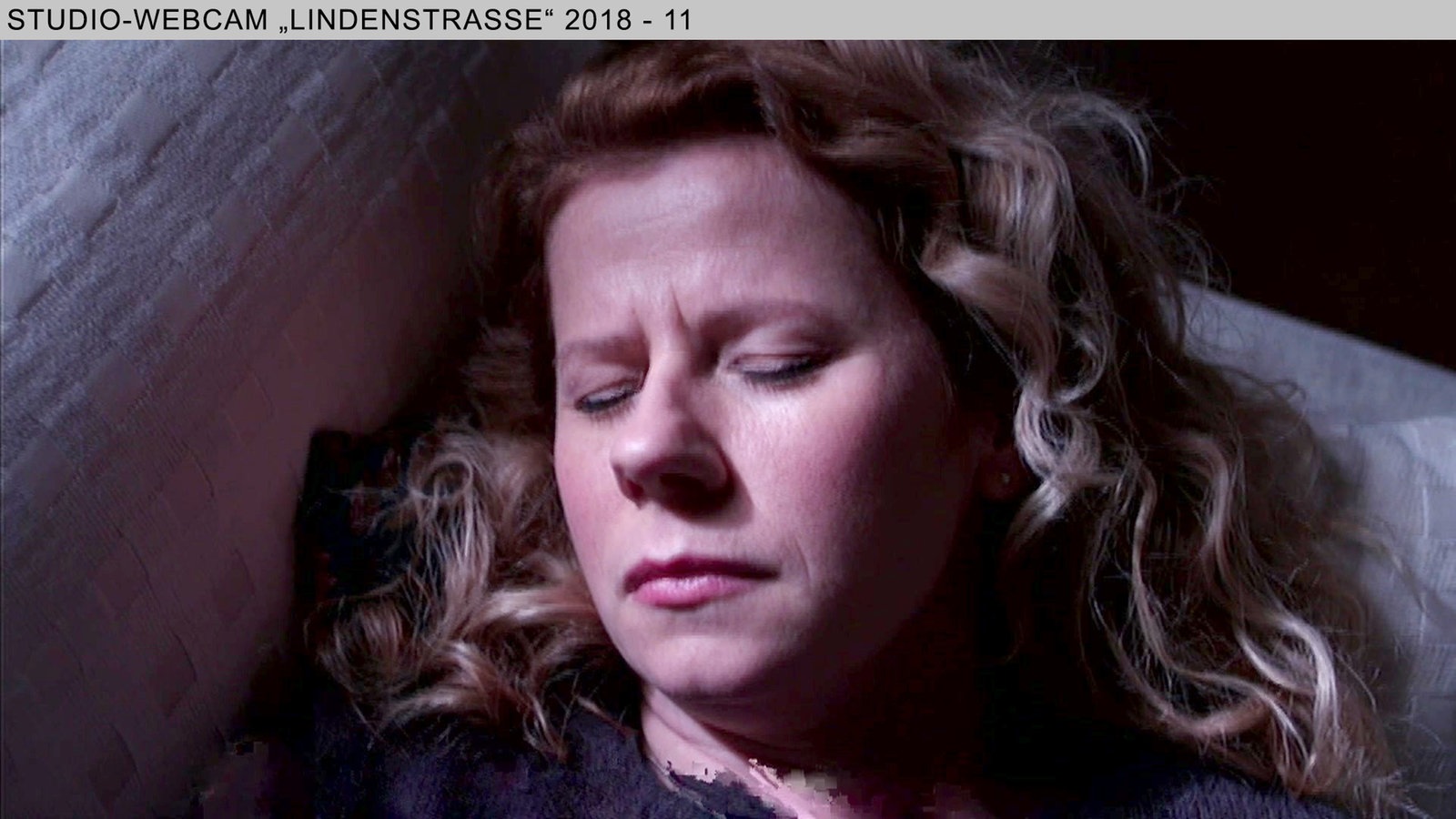 Wochenschau Nr. 30|2018