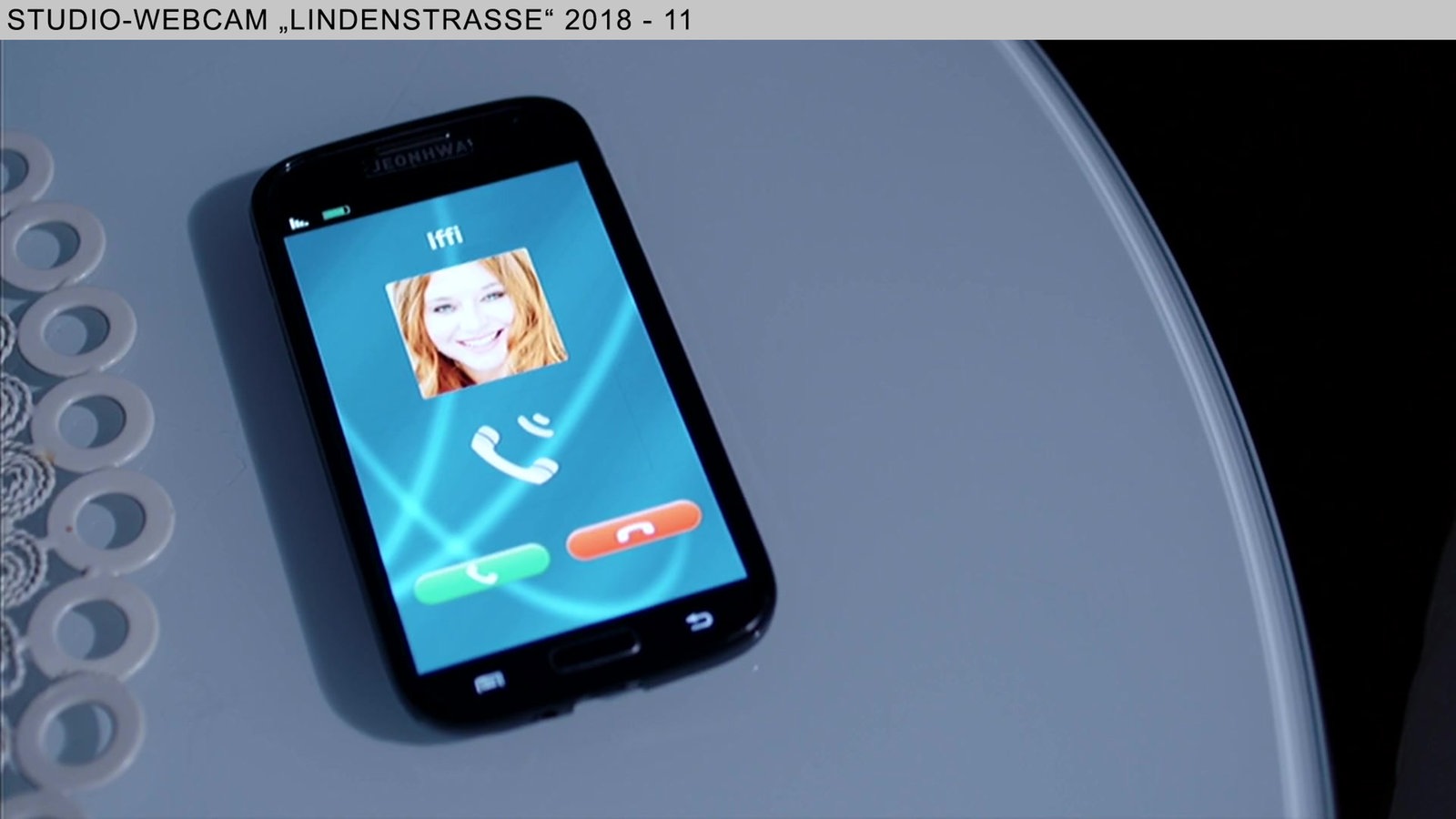 Wochenschau Nr. 30|2018