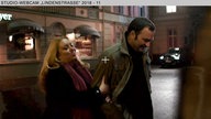 Wochenschau Nr. 30|2018