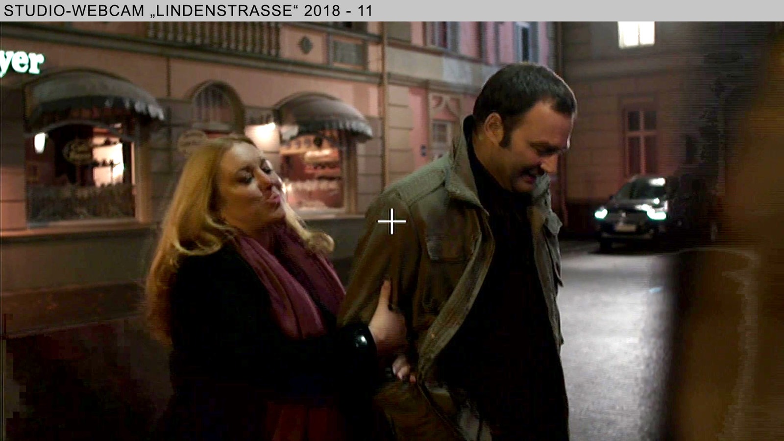 Wochenschau Nr. 30|2018