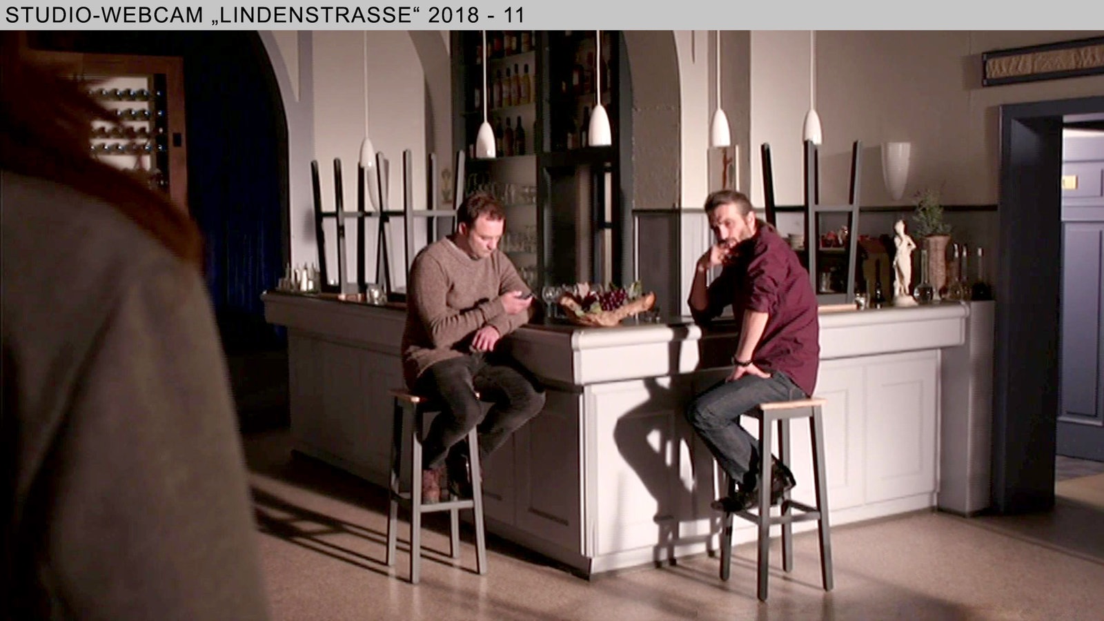 Wochenschau Nr. 30|2018
