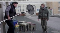 Wochenschau Nr. 30|2018