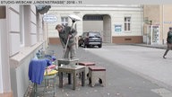 Wochenschau Nr. 30|2018