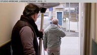 Wochenschau Nr. 30|2018