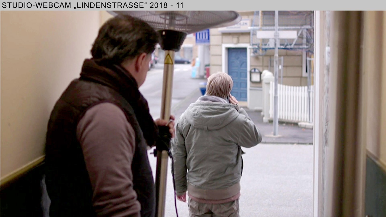 Wochenschau Nr. 30|2018