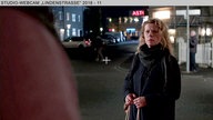 Wochenschau Nr. 30|2018