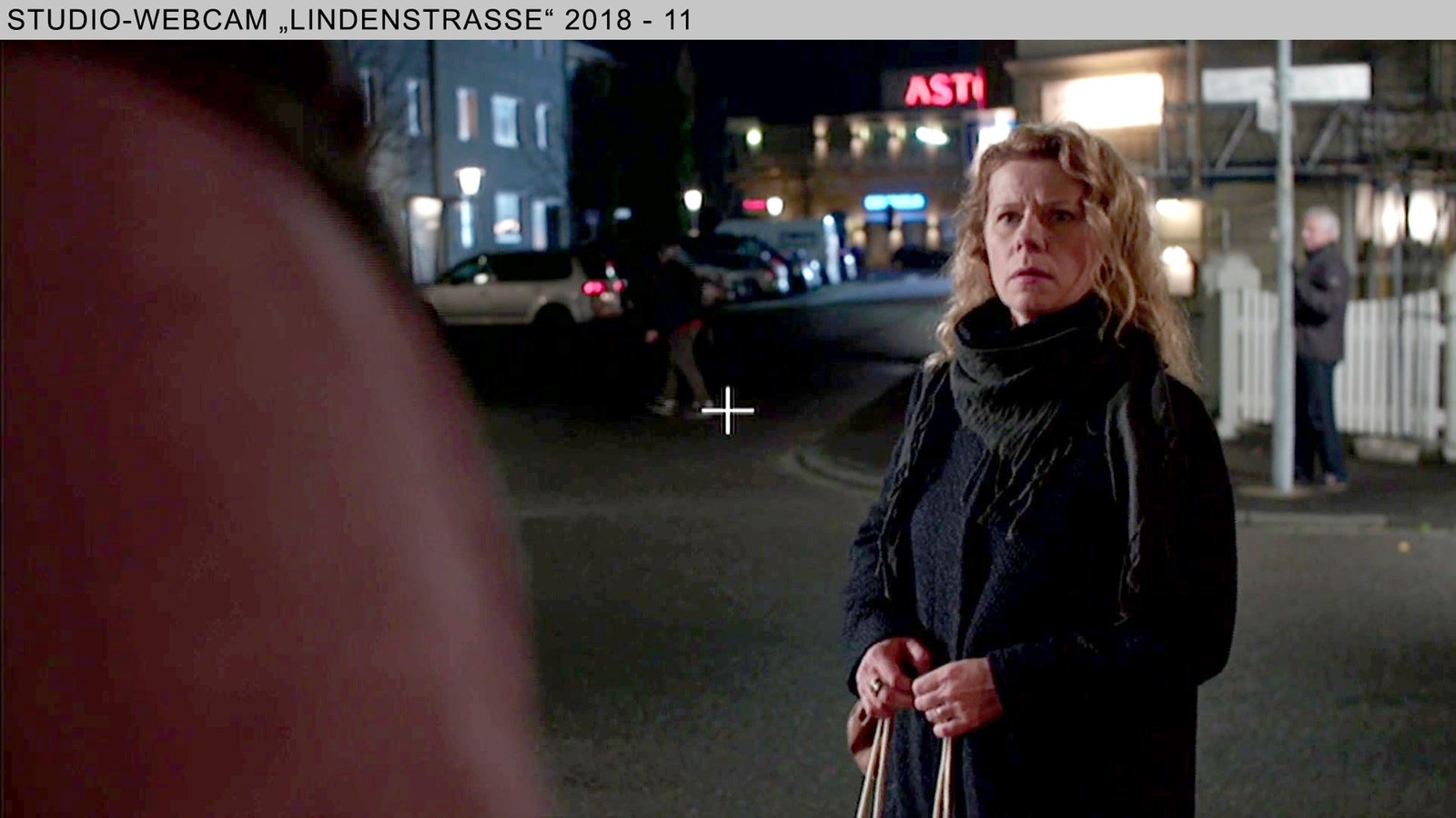 Wochenschau Nr. 30|2018