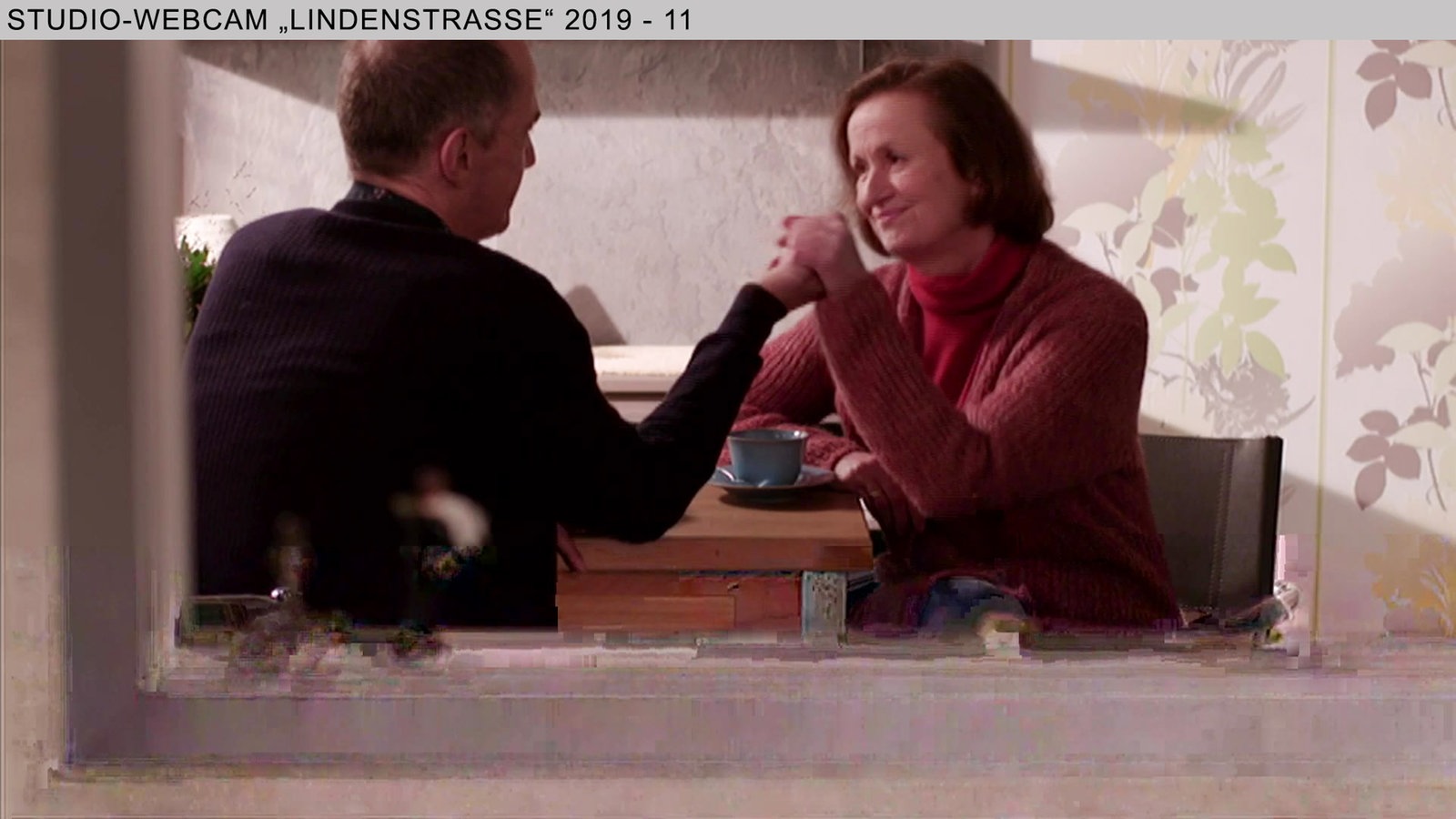 Wochenschau Nr. 36|2019
