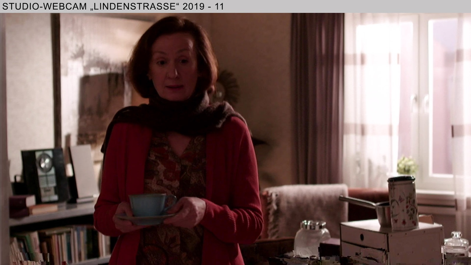 Wochenschau Nr. 36|2019