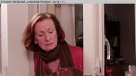 Wochenschau Nr. 36|2019